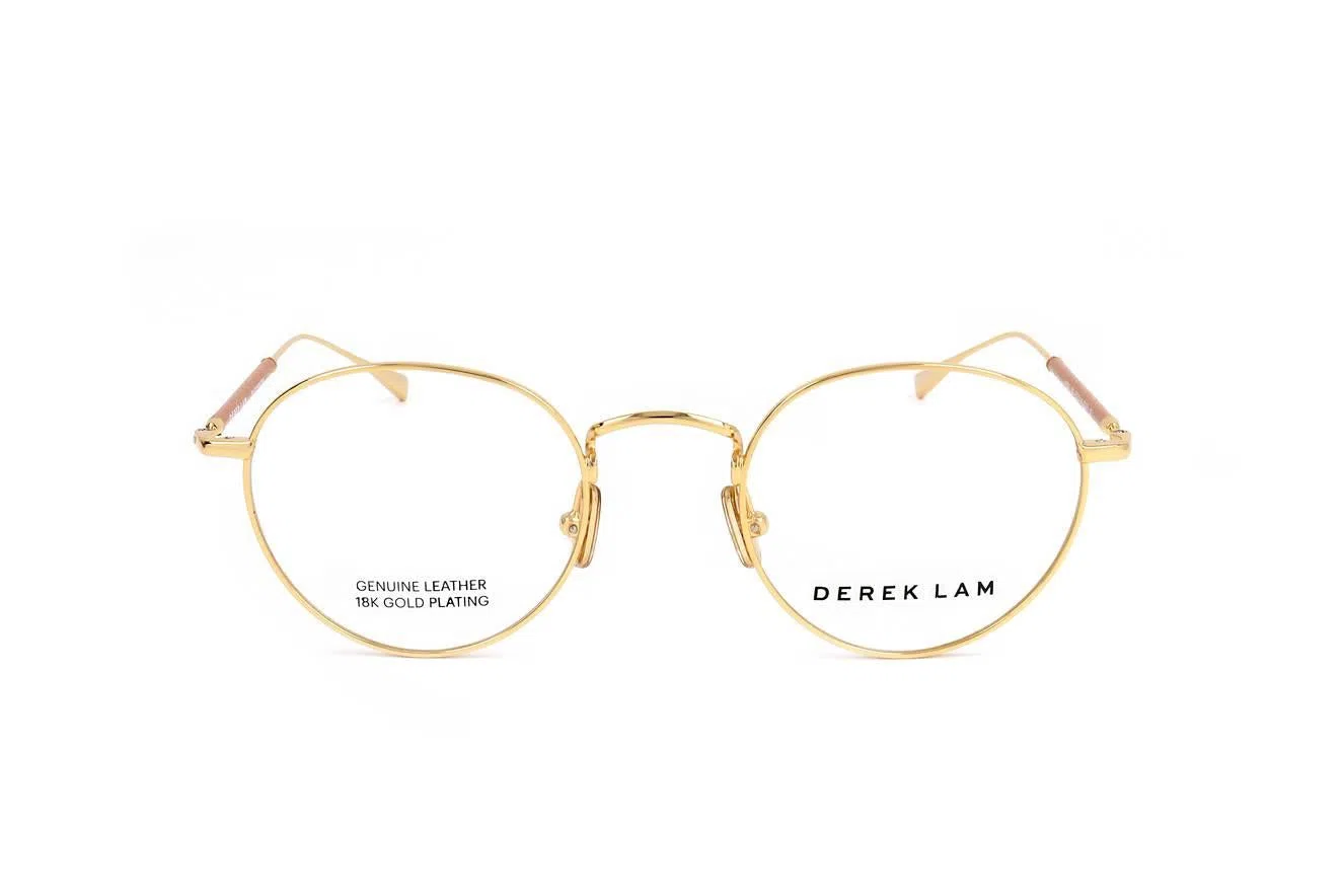 Derek Lam DL285 Eyeglasses - view 6